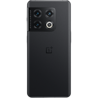 OnePlus 10 Pro 5G 12/256GB