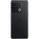 OnePlus 10 Pro 5G 12/256GB