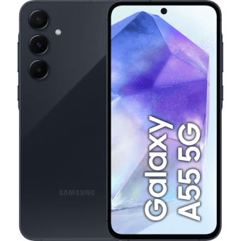 Samsung Galaxy A55 5G 8/256GB