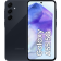 Samsung Galaxy A55 5G 8/256GB