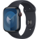 Apple Watch S9 GPS + eSIM (Cellular) 45mm