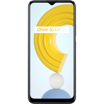 realme C21 4/64GB