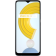 realme C21 4/64GB