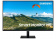 Monitor Samsung 32″ M5 LS32AM500NRXEN