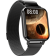 Maxcom Smartwatch FW45