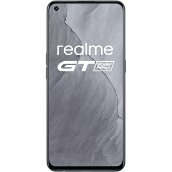 realme GT Master Edition 5G 6/128GB