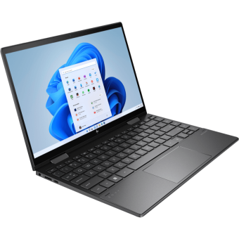 HP ENVY x360 13-AY1440NW