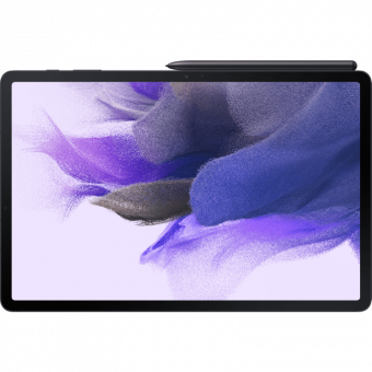 Samsung Galaxy Tab S7 FE 5G