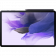 Samsung Galaxy Tab S7 FE 5G