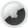 Apple AirTag 4