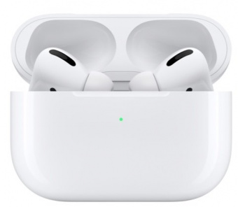 AirPods (3. generacji)