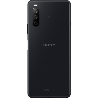 Sony Xperia 10 III 5G 6/128GB