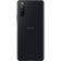 Sony Xperia 10 III 5G 6/128GB