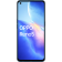 OPPO Reno5 5G