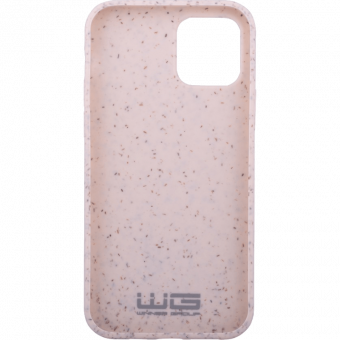 Etui WG plecki ECO do Apple iPhone 12 / 12 Pro