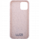 Etui WG plecki ECO do Apple iPhone 12 / 12 Pro