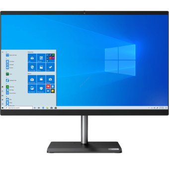 Lenovo All-in-One 23,8″ i5-1035G1 8GB 256GB Win10Pro