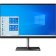 Lenovo All-in-One 23,8″ i5-1035G1 8GB 256GB Win10Pro