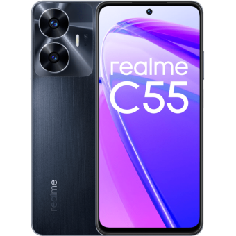 realme C55 8/256GB