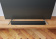 Soundbar SONY HT-SF150