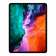 iPad Pro 12.9″ 256GB eSIM