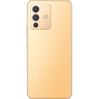 vivo V23 5G