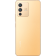 vivo V23 5G