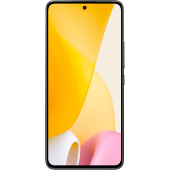 Xiaomi 12 Lite 5G 8/128GB