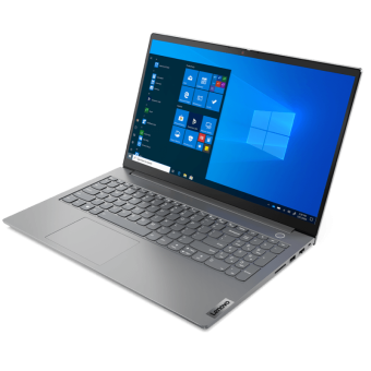 Lenovo ThinkBook 15 G2 ITL 15,6″ i5-1135G7 8GB 256GB W11Pro