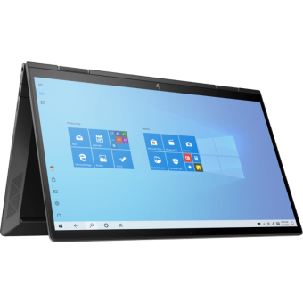 LAPTOP HP Envy x360 13AY740