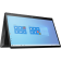 LAPTOP HP Envy x360 13AY740