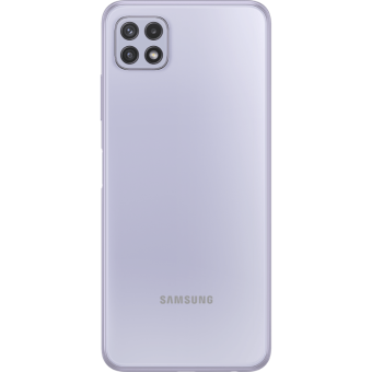 Samsung Galaxy A22 5G 64GB