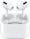 AirPods (3. generacji)