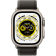 Apple Watch Ultra GPS + eSIM (Cellular) 49mm