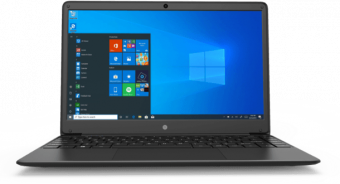 LAPTOP TECHBITE ZIN 3 14.1 128GB