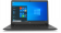 LAPTOP TECHBITE ZIN 3 14.1 128GB