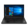 Lenovo ThinkPad E15 G2 15,6” i5-1135G7 16GB 512GB Win11Pro + 3-letnia gwarancja On-site