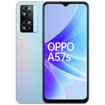 OPPO A57s