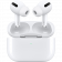 AirPods Pro (2. generacji)