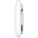 Apple AirTag 4