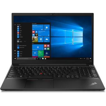 Lenovo ThinkPad E15 G2 15,6″ R5 4500U 8GB 256GB Win10Pro + 3-letnia gwarancja On-site