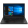 Lenovo ThinkPad E15 G2 15,6″ R5 4500U 8GB 256GB Win10Pro + 3-letnia gwarancja On-site