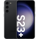 Samsung Galaxy S23+ 5G 512GB