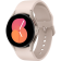 Samsung Galaxy Watch5 40mm eSIM