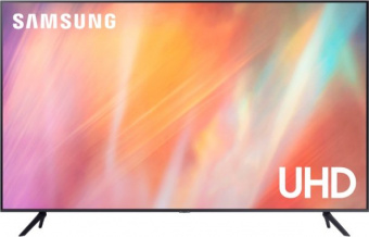 Telewizor Samsung TV 50″ UE50AU7192