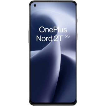 OnePlus Nord 2T 5G 8/128GB