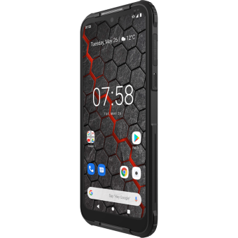 Hammer Blade 3 eSIM