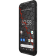 Hammer Blade 3 eSIM