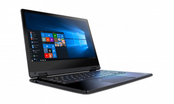 LAPTOP TECHBITE ARC 11.6 128 GB