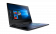 LAPTOP TECHBITE ARC 11.6 128 GB